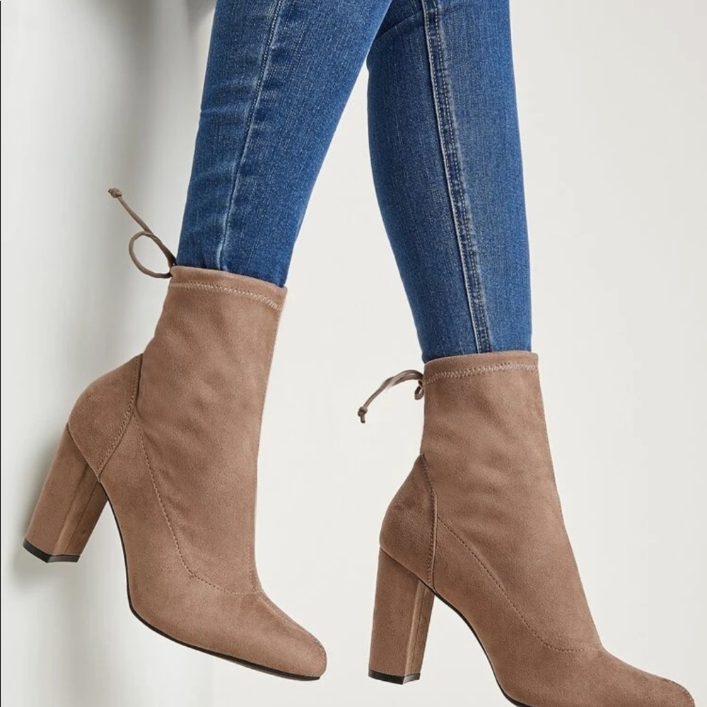 Shein - Picture 1 of 8